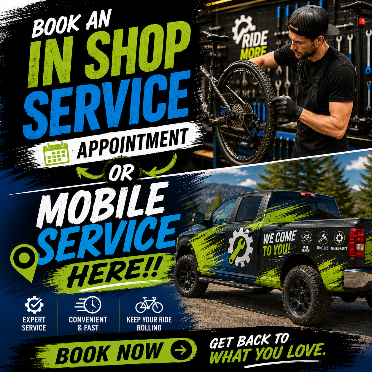 Apex Appointments